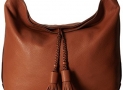34% off!  Rebecca Minkoff Isobel Hobo $193.98