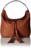 34% off!  Rebecca Minkoff Isobel Hobo $193.98