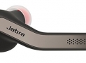 Jabra Eclipse Wireless Bluetooth Headset $99.99