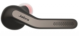 Jabra Eclipse Wireless Bluetooth Headset $99.99