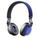 Jabra MOVE Wireless Bluetooth Stereo Headset $69.99