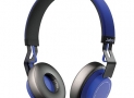 Jabra MOVE Wireless Bluetooth Stereo Headset $69.99