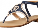 Jack Rogers Women’s Maci Sandal $65.99