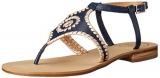 Jack Rogers Women’s Maci Sandal $65.99