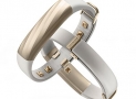 Jawbone UP3 Activity Tracker with Heart Rate Monitor , Gold $45.77
