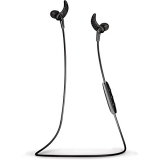 Jaybird Freedom F5 In-Ear Wireless Headphones $99.99