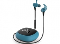 Jaybird X2 Wireless Bluetooth Headphones – Ice $97.95