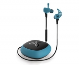 Jaybird X2 Wireless Bluetooth Headphones – Ice $97.95