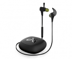 Jaybird X2 Wireless Bluetooth Headphones $69.99