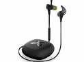 Jaybird X2 Wireless Bluetooth Headphones $69.99