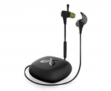 Jaybird X2 Wireless Bluetooth Headphones $69.99