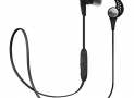 Jaybird X3 Wireless Bluetooth Headphones $94.99