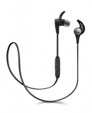 Jaybird X3 Wireless Bluetooth Headphones $94.99
