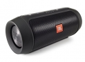 PrimeDay JBL Charge 2 Plus Portable Bluetooth Speaker, Black £69.00