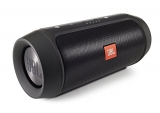 PrimeDay JBL Charge 2 Plus Portable Bluetooth Speaker, Black £69.00
