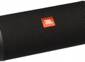 JBL Flip 3 Wireless Portable Stereo Speaker – Black £59.99