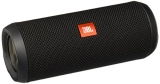 JBL Flip 3 Wireless Portable Stereo Speaker – Black £59.99
