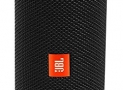 JBL Flip 4 Waterproof Portable Bluetooth Speaker (Black) $89.95