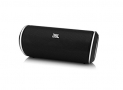JBL Flip Portable Wireless Bluetooth Speaker $39.99