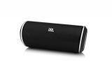 JBL Flip Portable Wireless Bluetooth Speaker‎ $39.99
