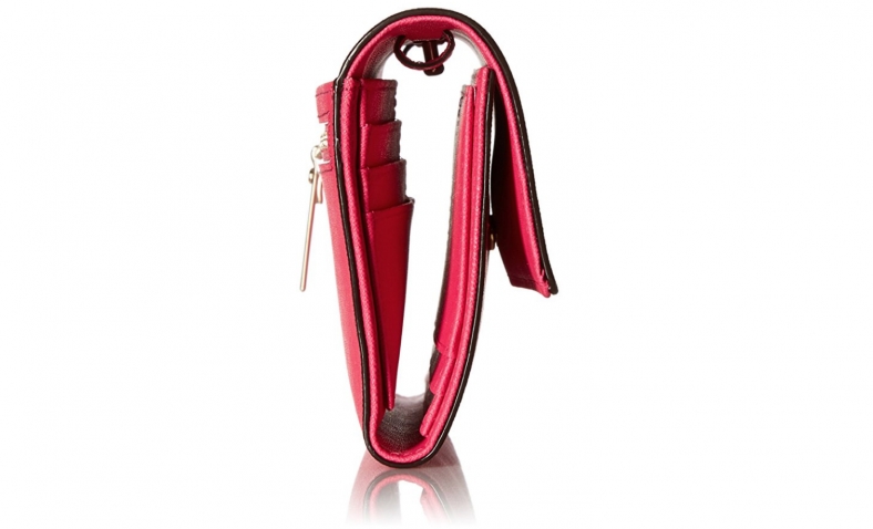 kate spade new york Cameron Street Stormie $69.61