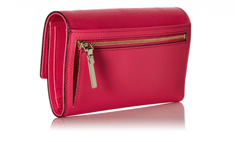 kate spade new york Cameron Street Stormie $69.61