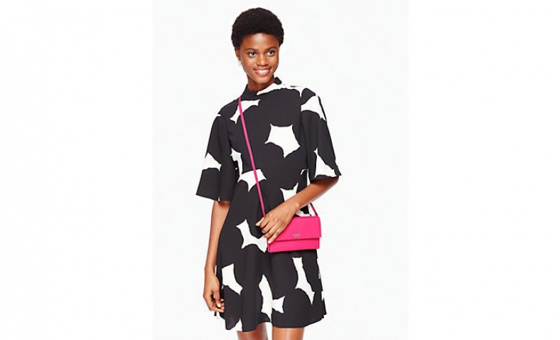 kate spade new york Cameron Street Stormie $69.61