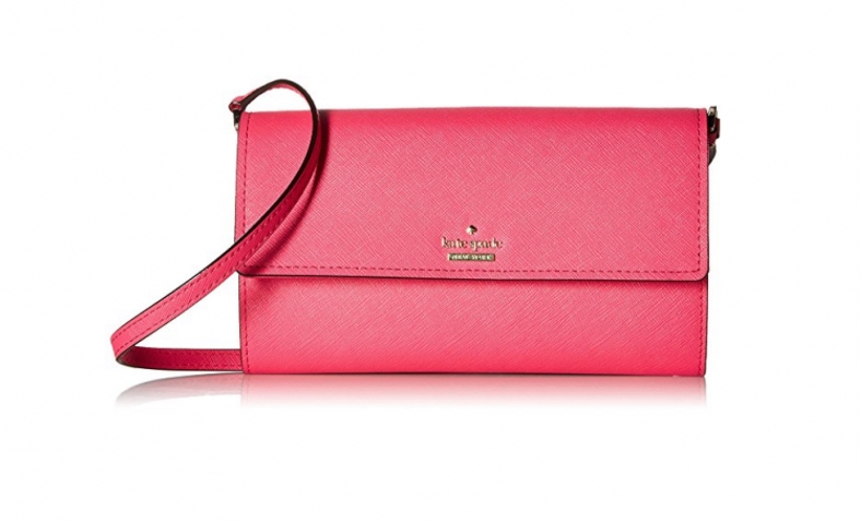 kate spade new york Cameron Street Stormie $69.61