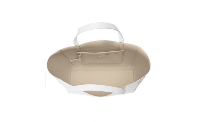 kate spade new york Cape Drive Hallie Tote Bag $119.93