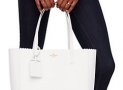 kate spade new york Cape Drive Hallie Tote Bag $119.93