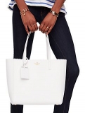 kate spade new york Cape Drive Hallie Tote Bag $119.93