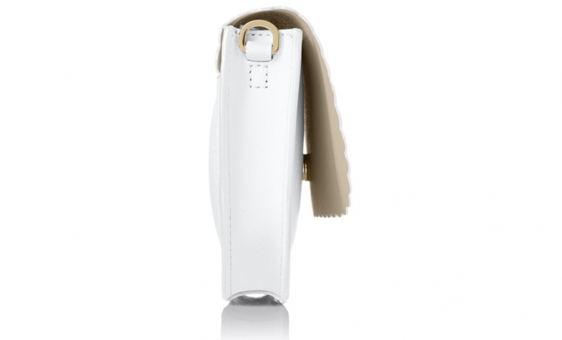 55% off! kate spade new york Cape Drive Jettie Cross-Body Bag $89.68