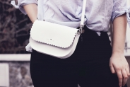 55% off! kate spade new york Cape Drive Jettie Cross-Body Bag $89.68