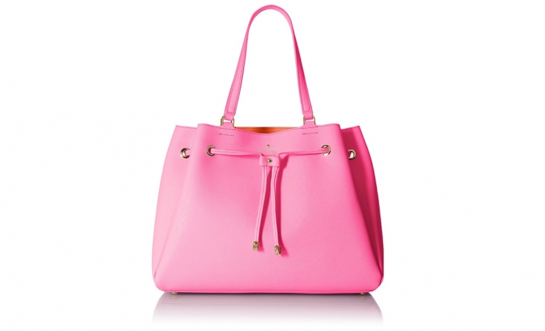 kate spade new york Cape Drive Lynnie Tote Bag $170.10