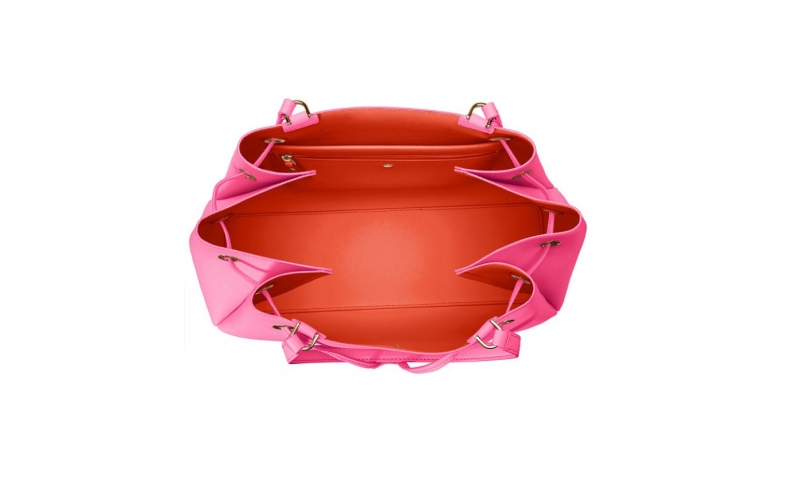 kate spade new york Cape Drive Lynnie Tote Bag $170.10