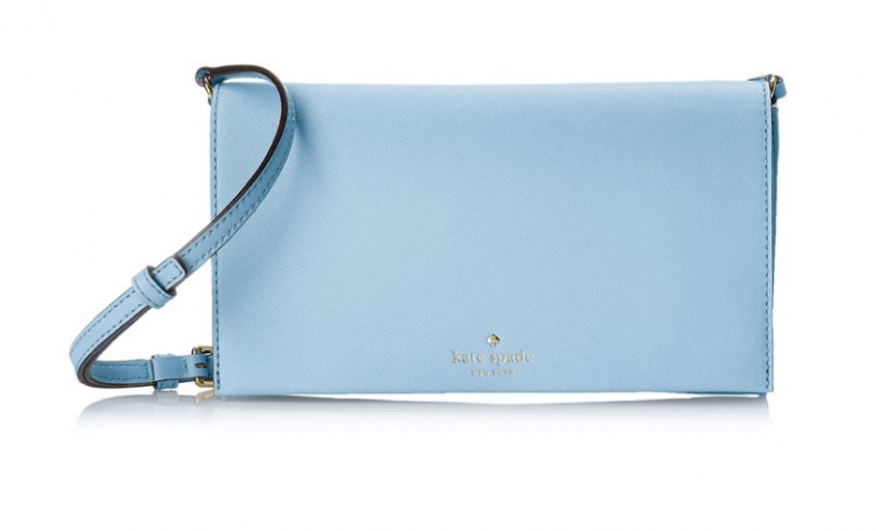 kate spade new york Cedar Street Cali Cross Body $99.95
