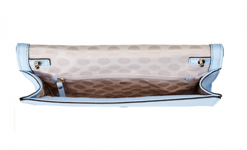 kate spade new york Cedar Street Cali Cross Body $99.95