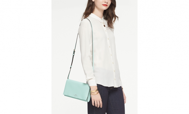 kate spade new york Cedar Street Cali Cross Body $99.95
