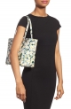 2016 new! 53% off! kate spade new york Cedar Street Daisy Mini Harmony Tote Bag $106.87