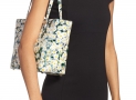 2016 new! 53% off!  kate spade new york Cedar Street Daisy Mini Harmony Tote Bag $106.87