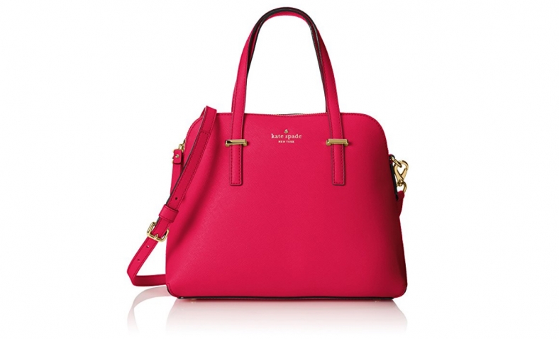 50% off!  kate spade new york Cedar Street Maise $150.00