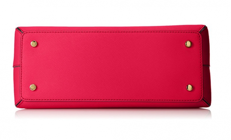 50% off!  kate spade new york Cedar Street Maise $150.00