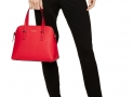 50% off!  kate spade new york Cedar Street Maise $150.00
