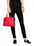 50% off!  kate spade new york Cedar Street Maise $150.00