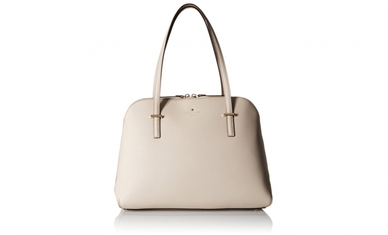 44% off! kate spade new york Cedar Street Maise Shoulder Bag $204.46