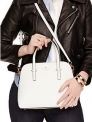 44% off! kate spade new york Cedar Street Maise Shoulder Bag $204.46