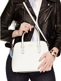 44% off! kate spade new york Cedar Street Maise Shoulder Bag $204.46
