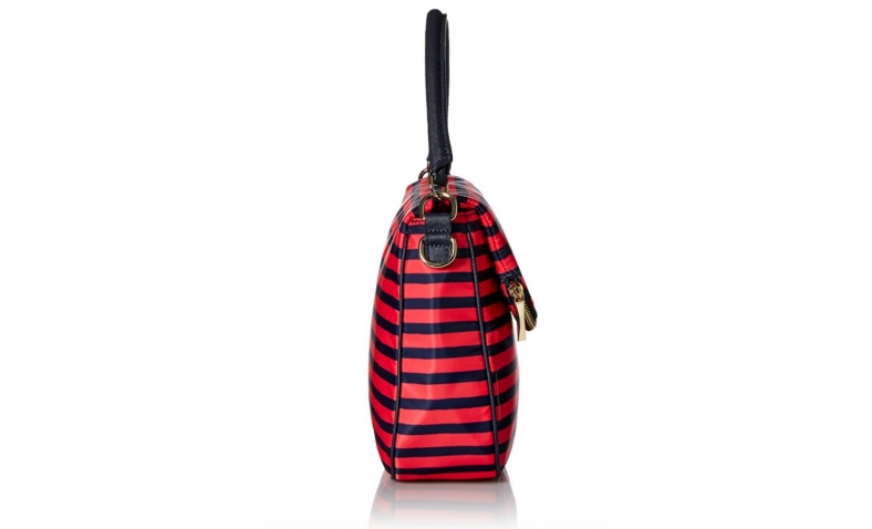 kate spade new york Classic Nylon Small Devin Shoulder Bag $69.31