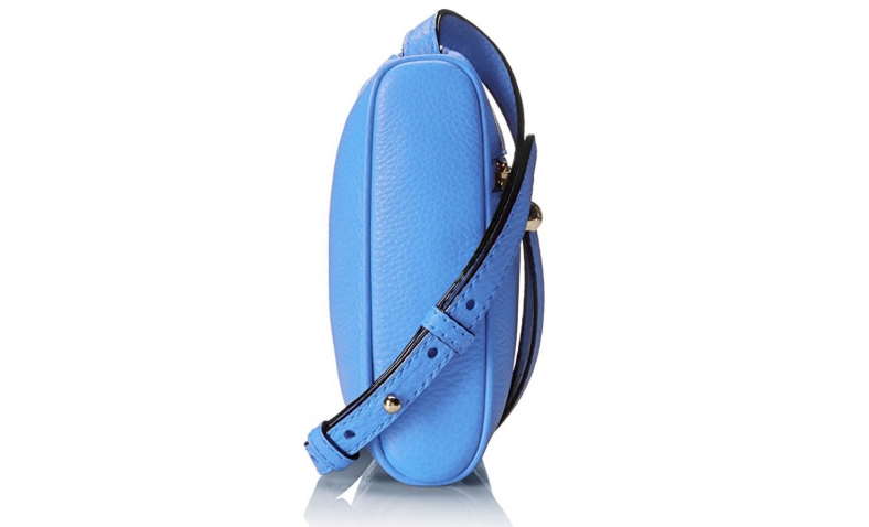 51% off!  kate spade new york Cobble Hill Cayli Cross Body $96.76