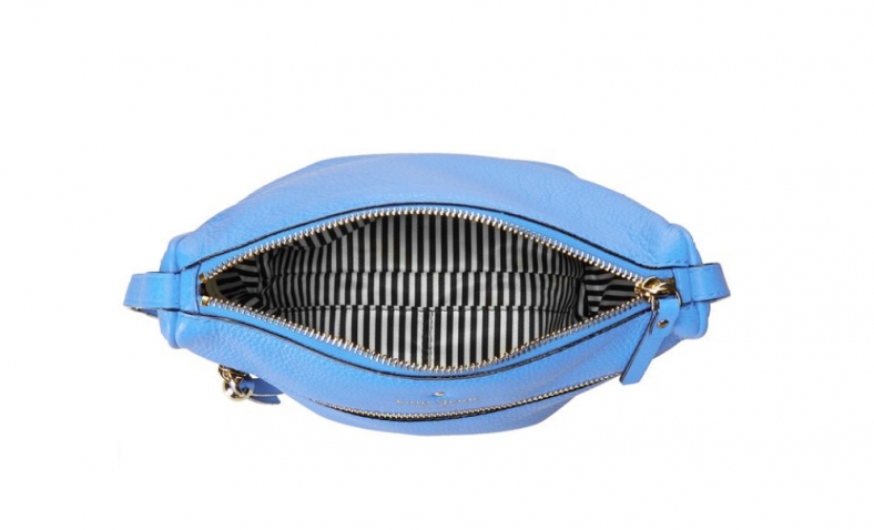 51% off!  kate spade new york Cobble Hill Cayli Cross Body $96.76